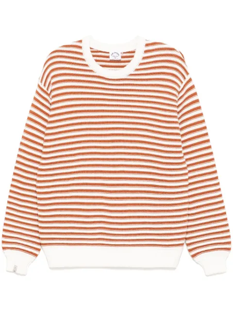 The Upside Boo jumper