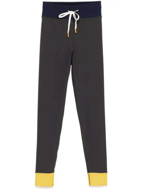 The Upside pantalones Dunes 25in