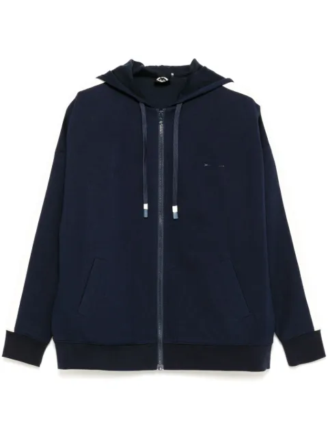 The Upside Hamptons Ali hoodie