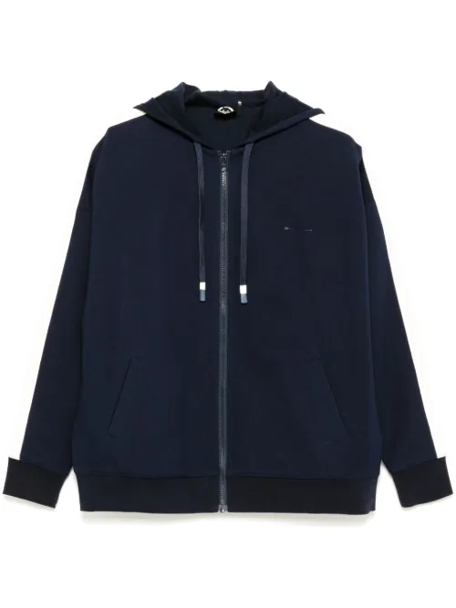 Hoodie Hamptons Ali - The Upside - Modalova