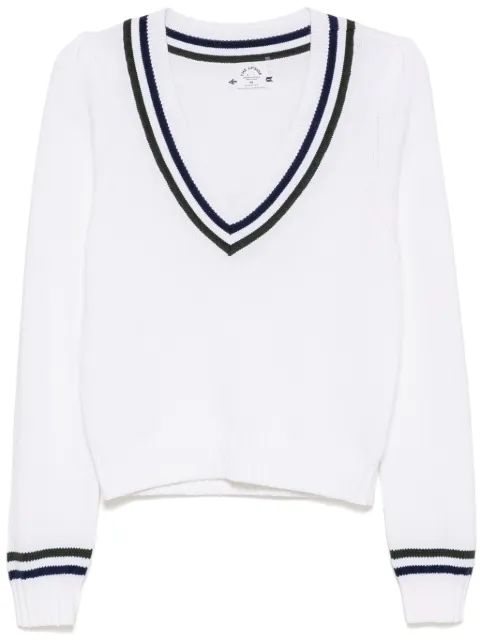 The Upside Sonny jumper