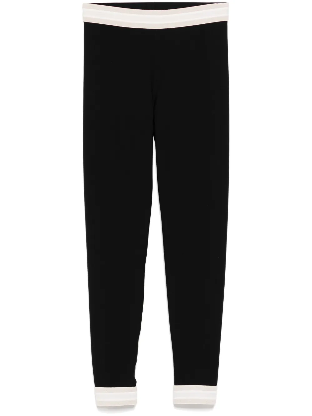 JAGGER 25 inch trousers