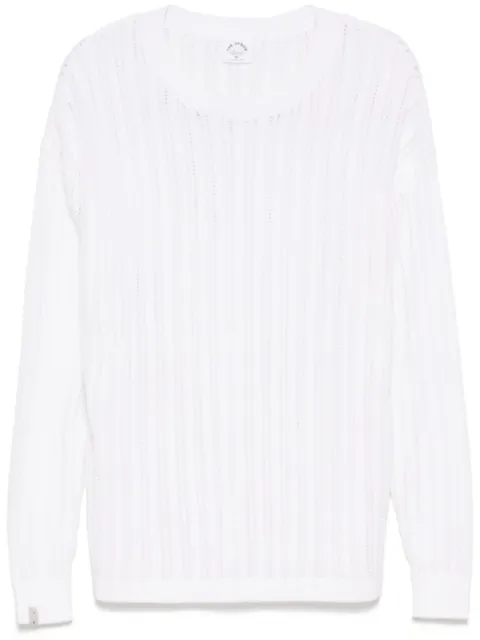 The Upside Muse Chesca jumper