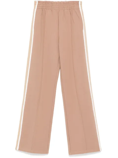 The Upside pants Monte