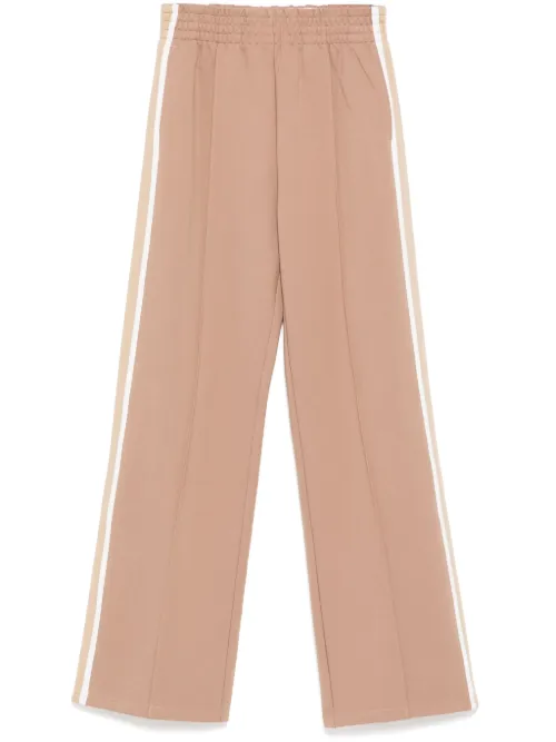 The Upside pantalon Monte - Marron - The Upside - Modalova