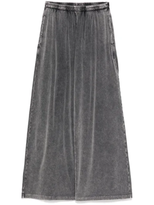 Pantalon Soho Tokio - The Upside - Modalova