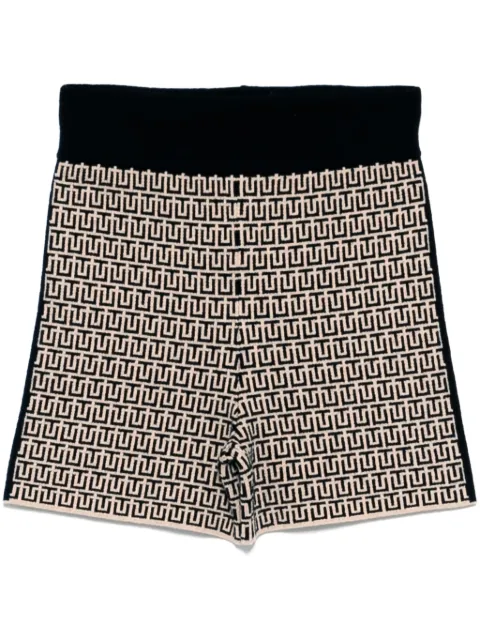 The Upside shorts Castilla