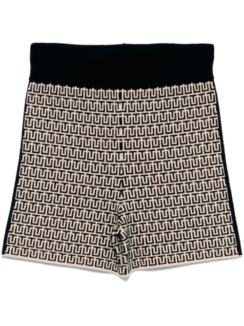 The Upside short Castilla - Marron - The Upside - Modalova