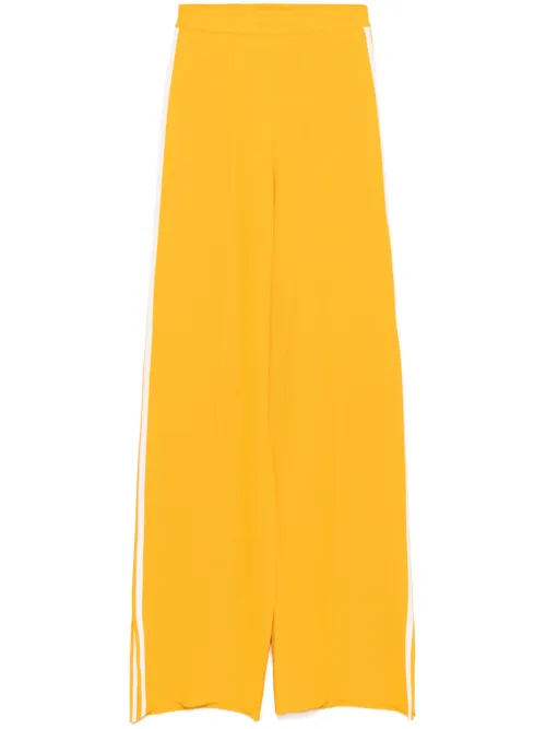Pantalon Dunes Freya - The Upside - Modalova