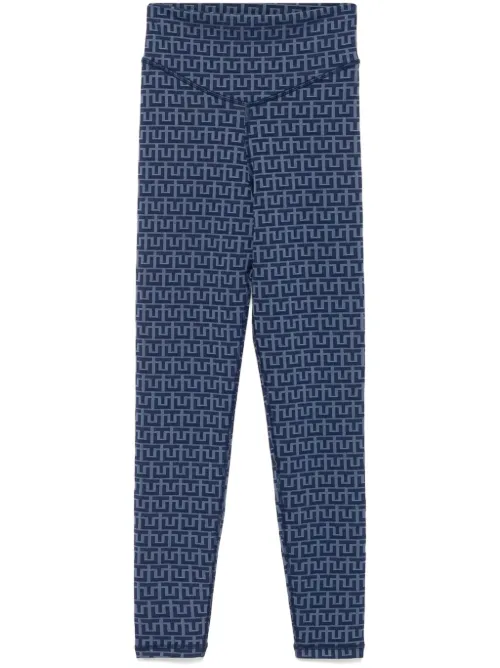 Legging mi-long Farrow 25 pouces - The Upside - Modalova