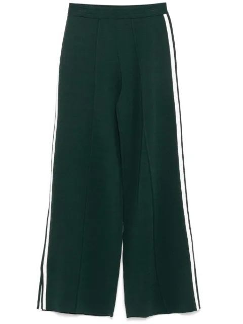 The Upside Les Border Freya pant
