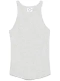 The Upside Asher tank top - Grey