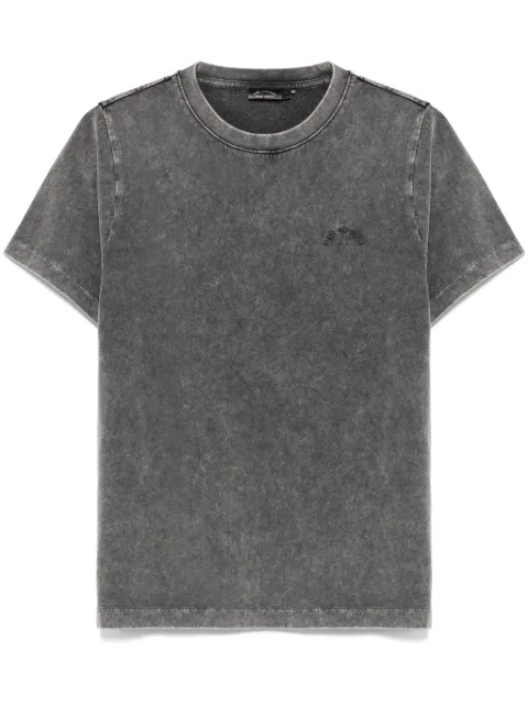 The Upside top Soho Eva