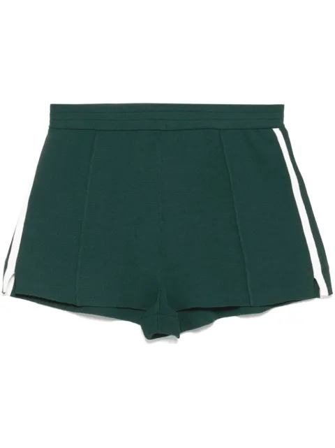 The Upside shorts Les Border Evert