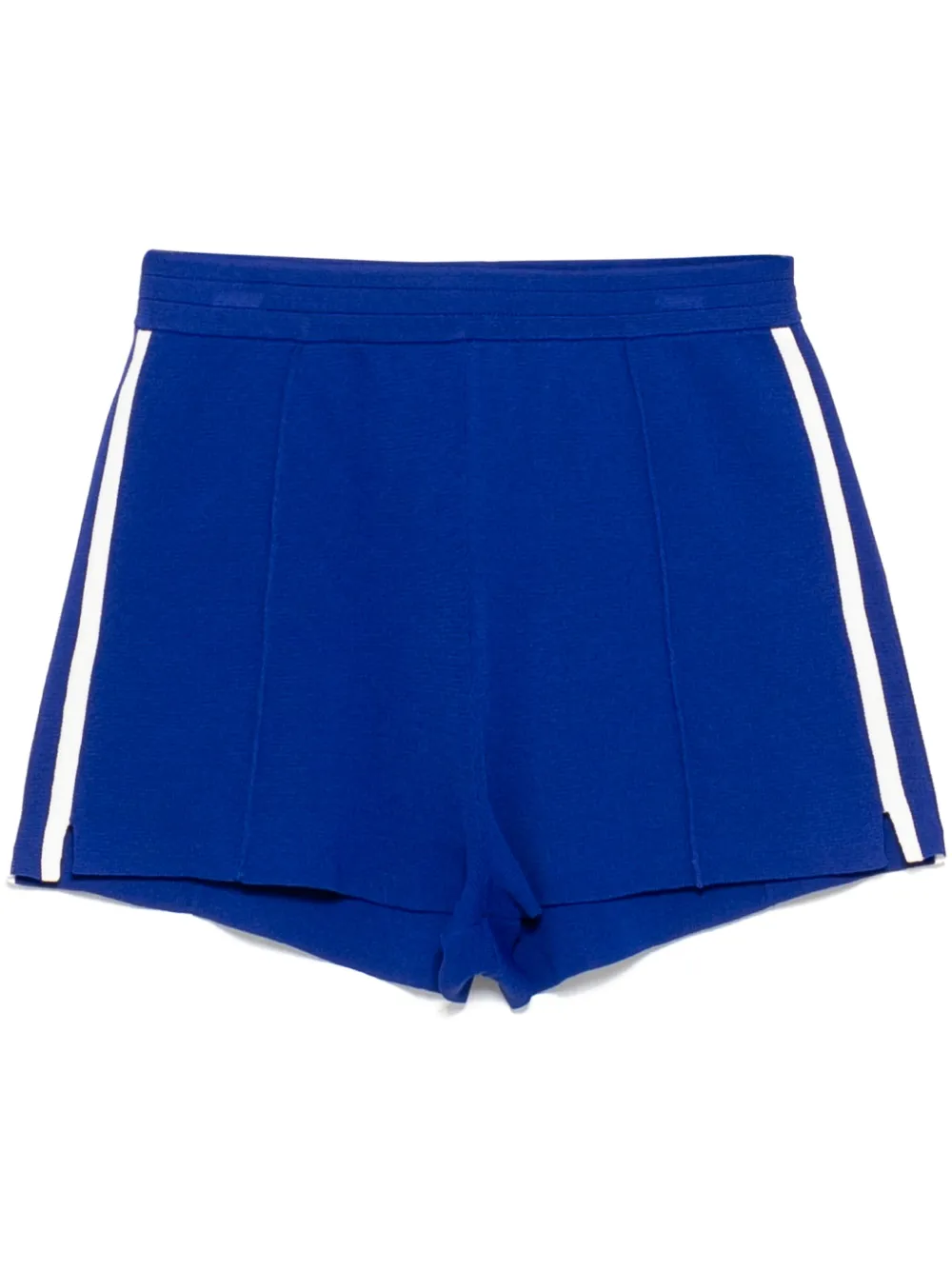 Carnaby Bisou knitted shorts