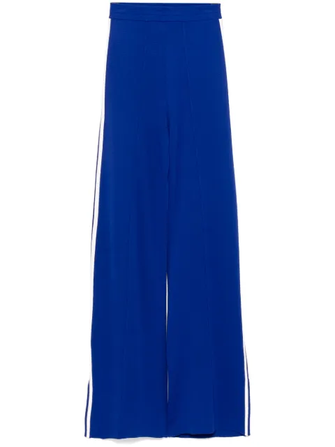 The Upside Carnaby Freya knitted pants