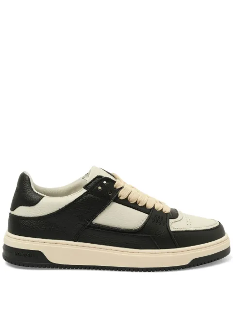 Represent Apex sneakers