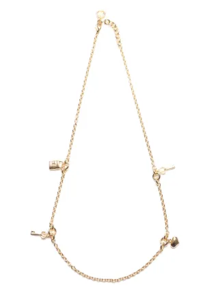 Givenchy Pre-Owned