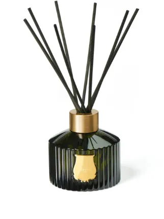 TRUDON