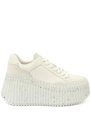 Chloé（クロエ）ウィメンズ シューズ - FARFETCH
