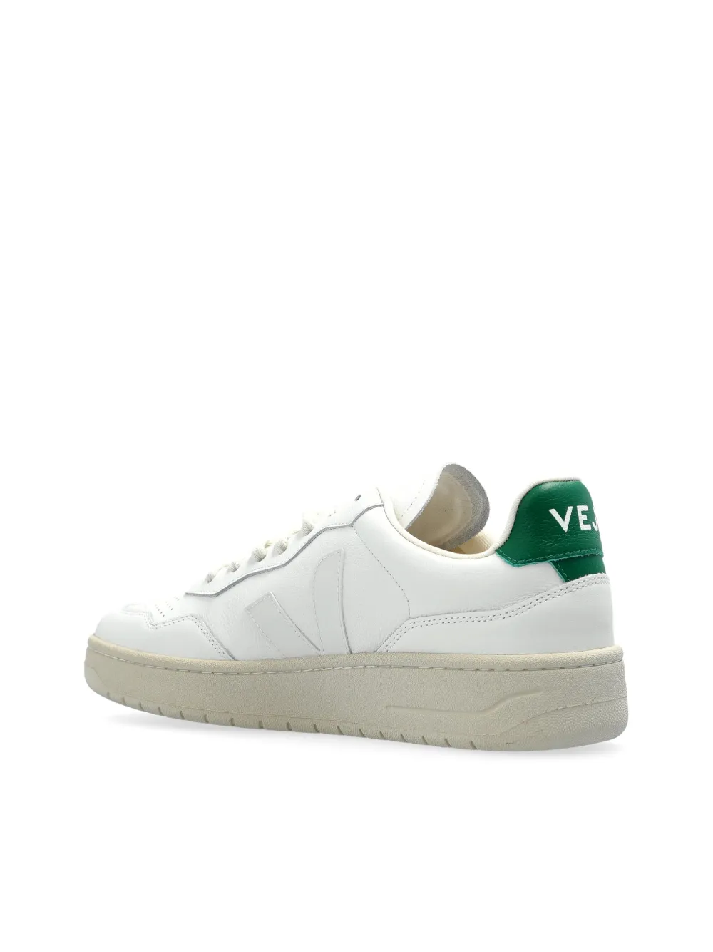 VEJA V-90 sneakers White