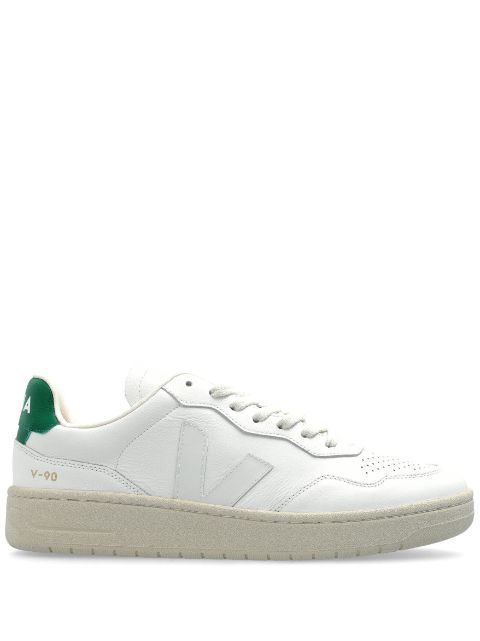 VEJA V-90 sneakers Men