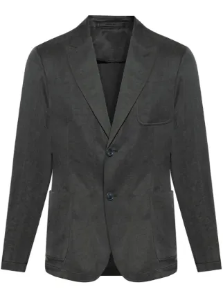 Giorgio Armani