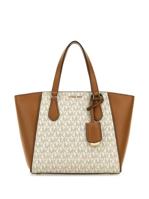 Michael Michael Kors small Taryn tote bag