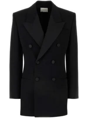 Saint Laurent（サンローラン）ウィメンズ ワンピース・ドレス