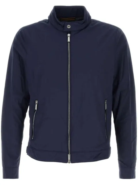 Moorer Vangi-KN jacket 