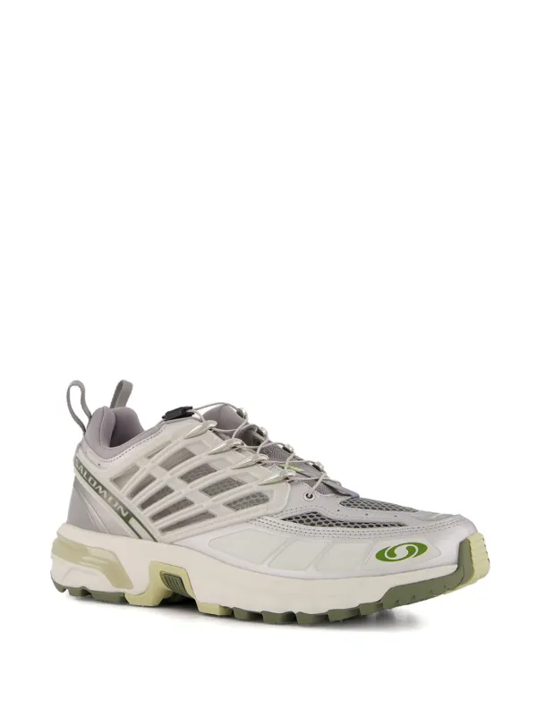 MM6 Maison Margiela X Salomon x Salomon 'ACS Pro' スニーカー