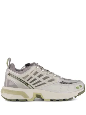 MM6 Maison Margiela X Salomon | FARFETCH US