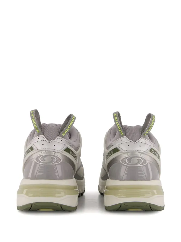 MM6 Maison Margiela X Salomon x Salomon 'ACS Pro' スニーカー