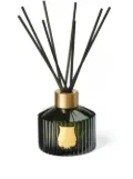 TRUDON Maduraï diffuser (350ml) - Green