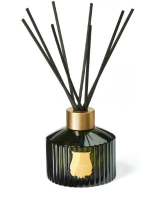 TRUDON