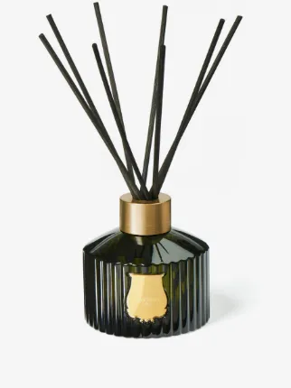 TRUDON
