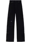 Gestuz cargo trousers - Black