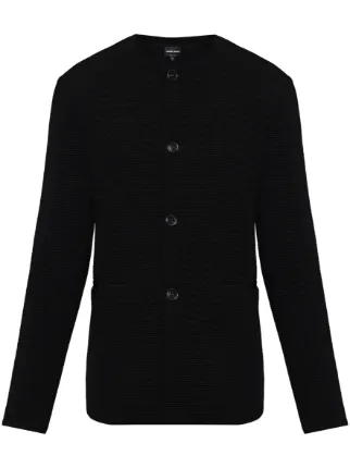 Giorgio Armani