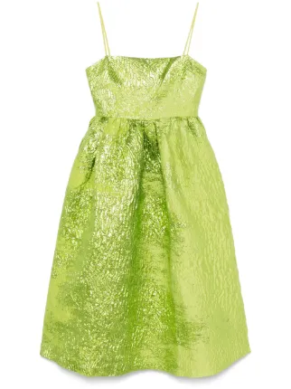 Stine Goya ワンピース通販 - FARFETCH