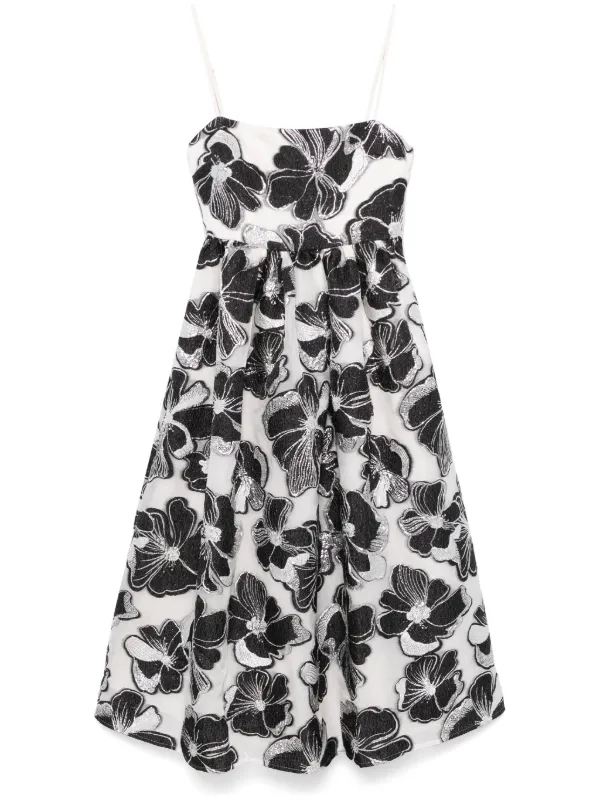 little black dresses for wedding guests Asymmetrical Midi Guest Dress with Short Sleeves and V-Neck this dress hugs the Shipping:No Rush homecoming-1252 Kim Kardashian's Best Looks