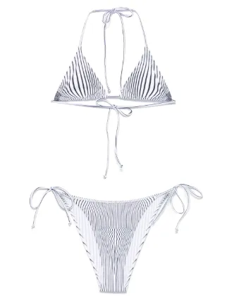Jean Paul Gaultier