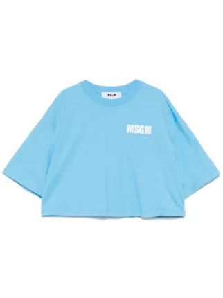 MSGM