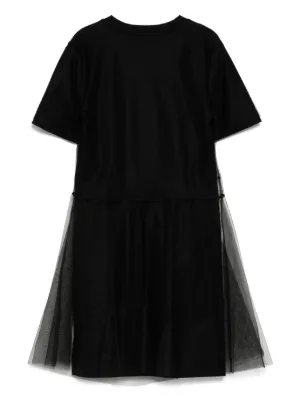 MSGM ワンピース - FARFETCH