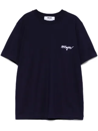 MSGM
