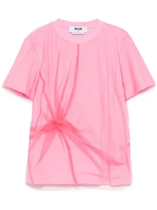 MSGM
