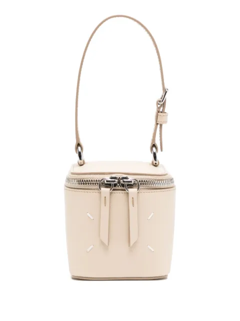 Maison Margiela mini box mini bag