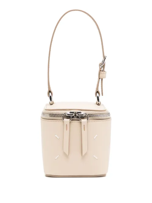 Mini sac à main - Maison Margiela - Modalova
