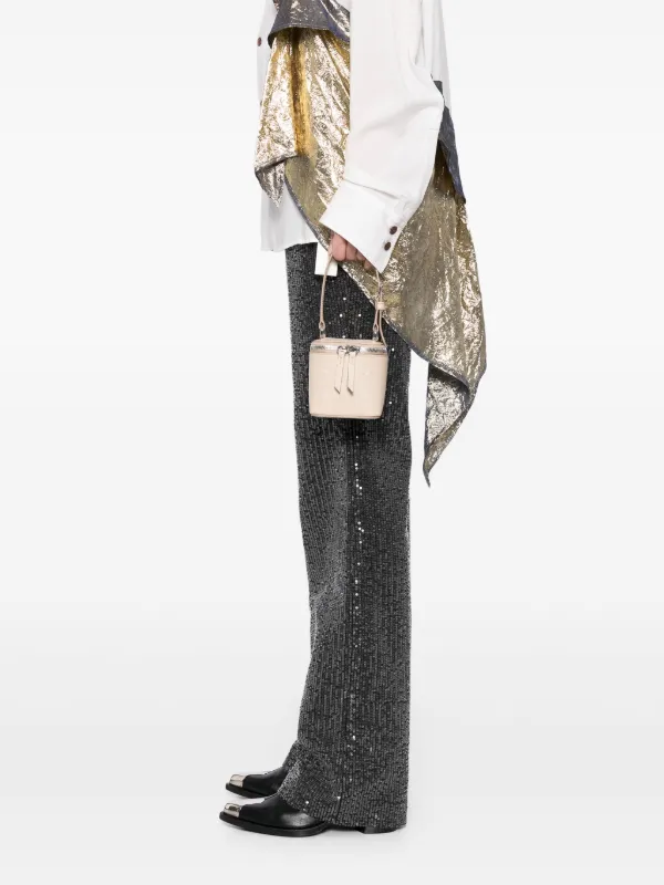 Maison Margiela＊Mini box bag ミニボックス バッグ＊送料込 Maison Margiela＊Mini box bag ミニボックス バッグ＊送料込