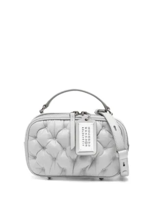 Maison Margiela Belt Bags for Women - Shop Now at Farfetch Maison Margiela Belt Bags for Women - Shop Now at Farfetch