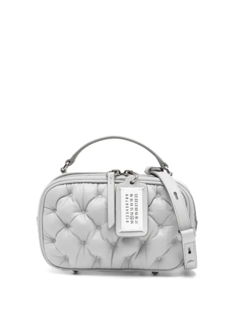 Maison Margiela mini Glam Slam belt bag